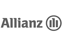 Allianz