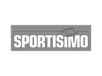 Sportisimo