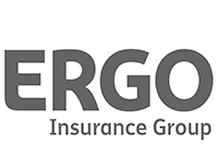 Ergo