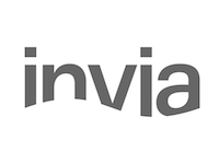 Invia
