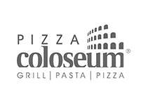 Coloseum