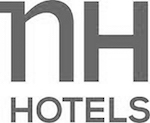NH