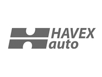 Havex